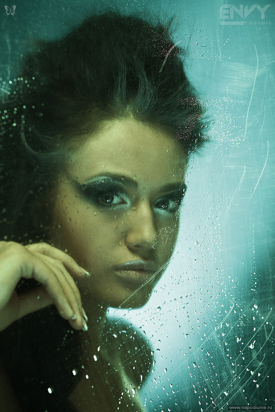 Igor Oussenko's photo