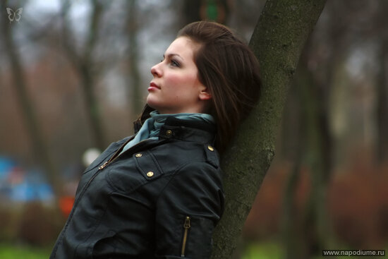 Ol'ga Kabaeva ( Koreckaja )'s photo