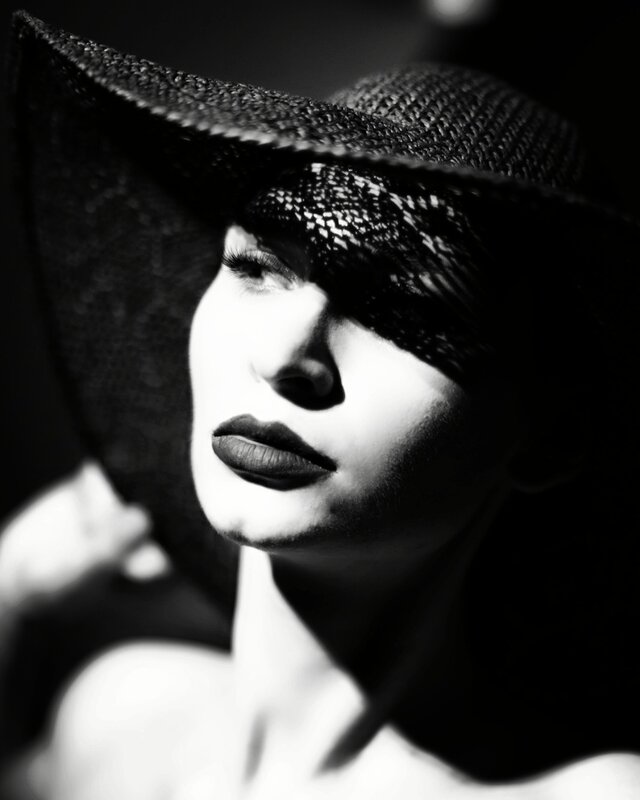 Ekaterina Terehova's photo