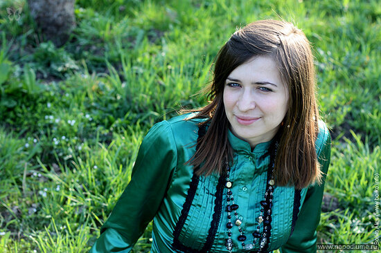 Alex Boyko's photo