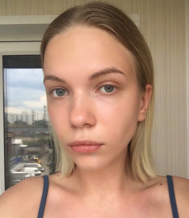 Фото Nadezhda Leschinskaya