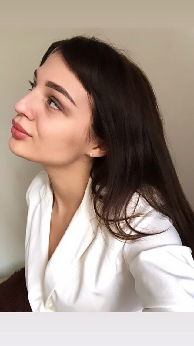 Foto savelka33