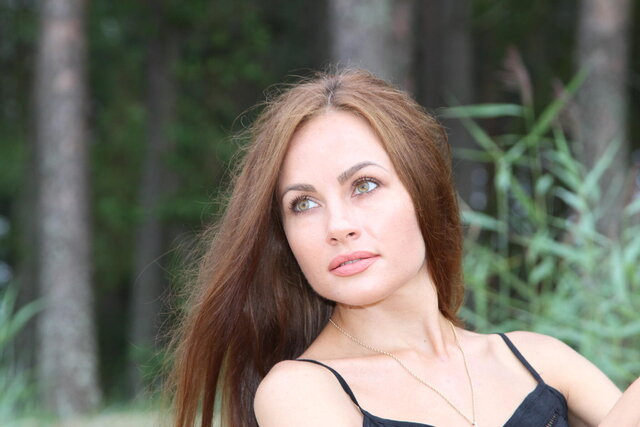 Sergej Kochnev's photo