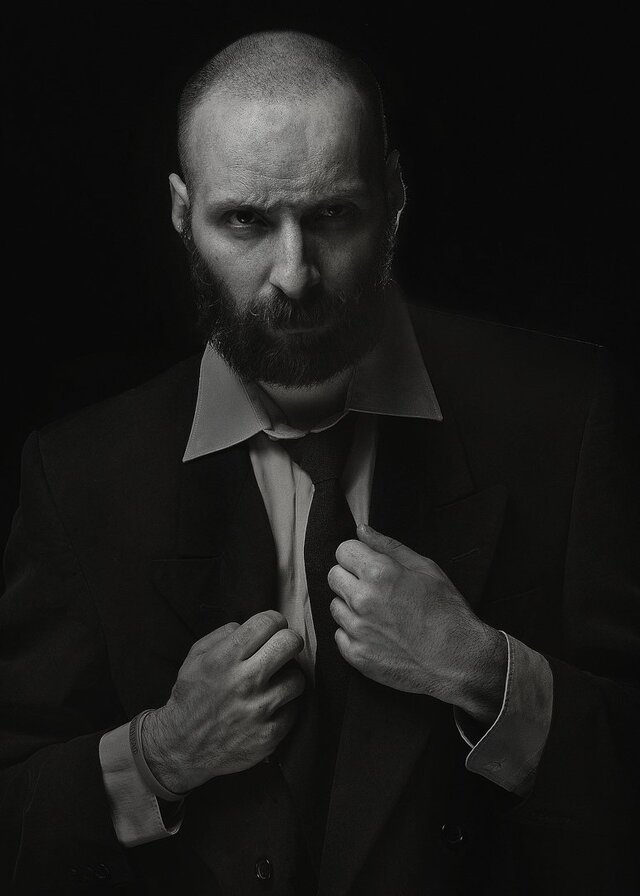 павел, генов, модель, москва, мужчинамодель, Model, Paolo, Genua, Men, Model