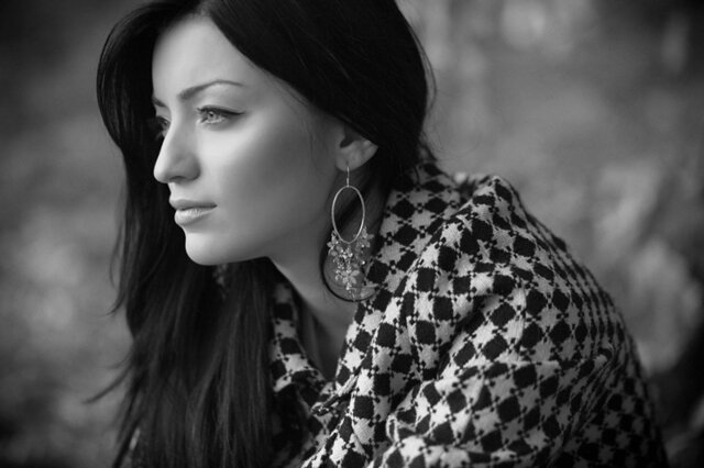 Фото Nastya May