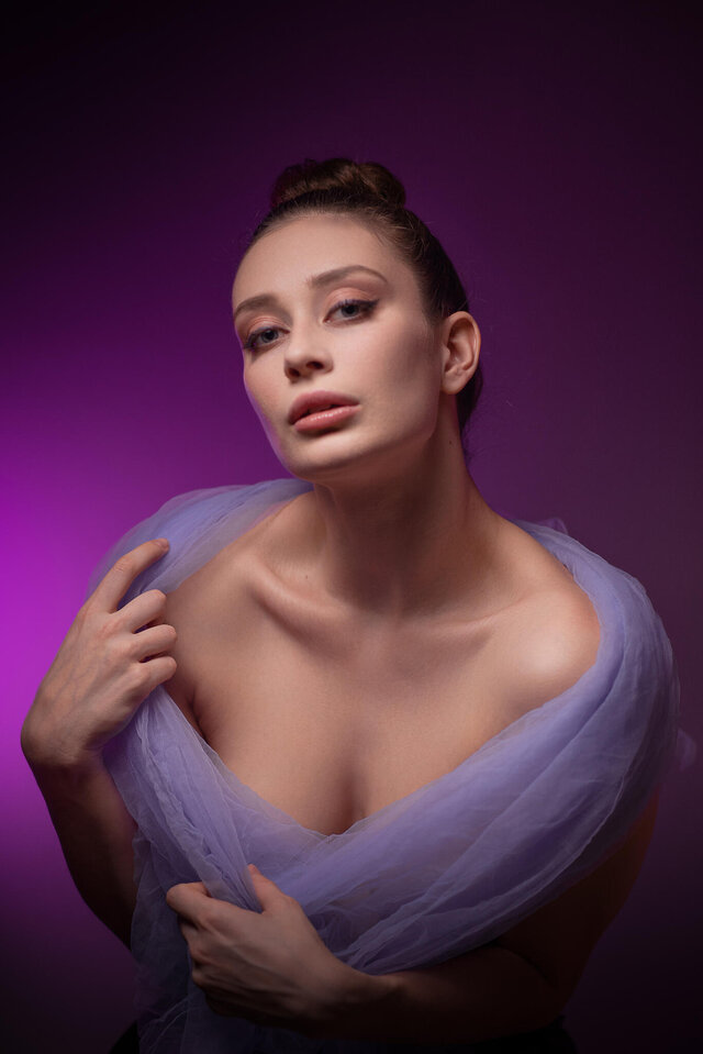 Andrej Rej's photo