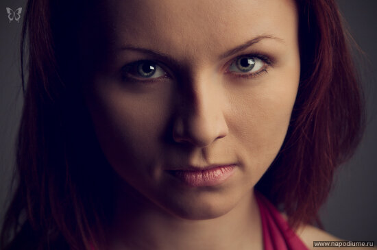 Stanislav Martynov's photo