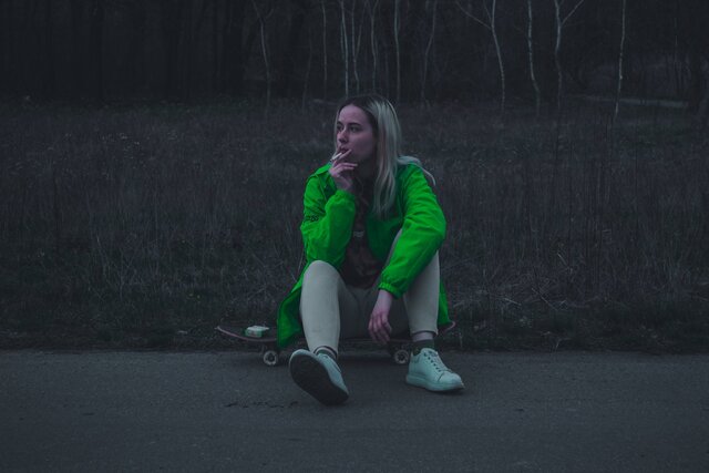 Фото Платон lebedx Лебедь