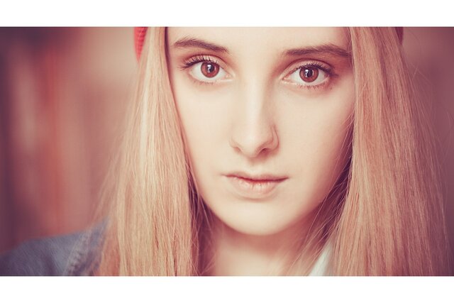 Фото Anzhelika Guseva