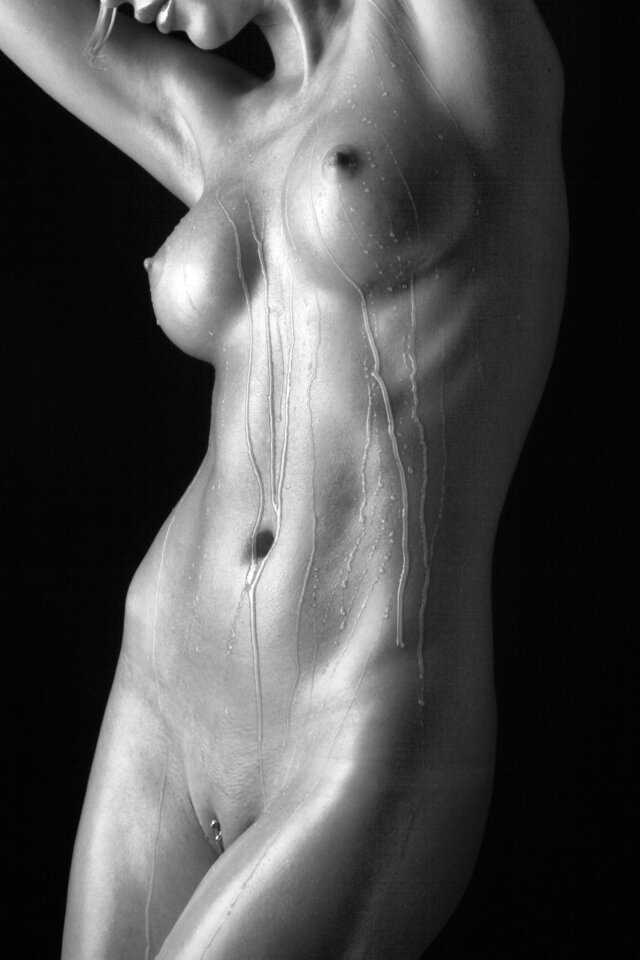 Dmitry Popov's photo