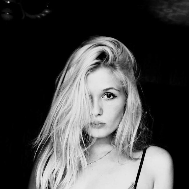 Foto Olga O