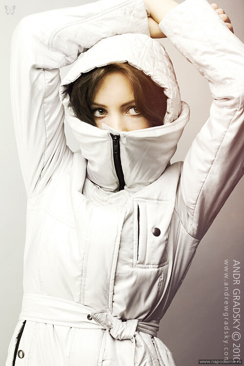 Andrej Gradskij's photo