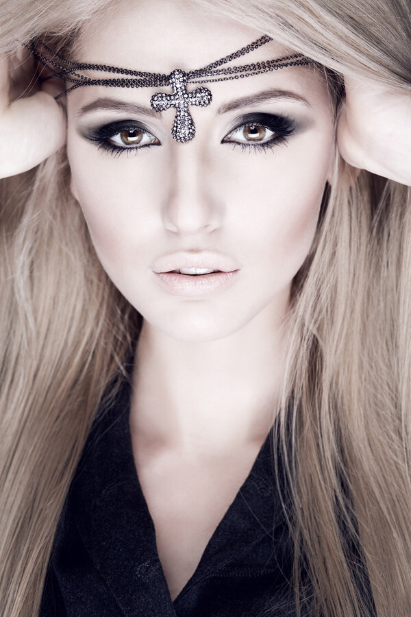Фото Oneshchak Artem