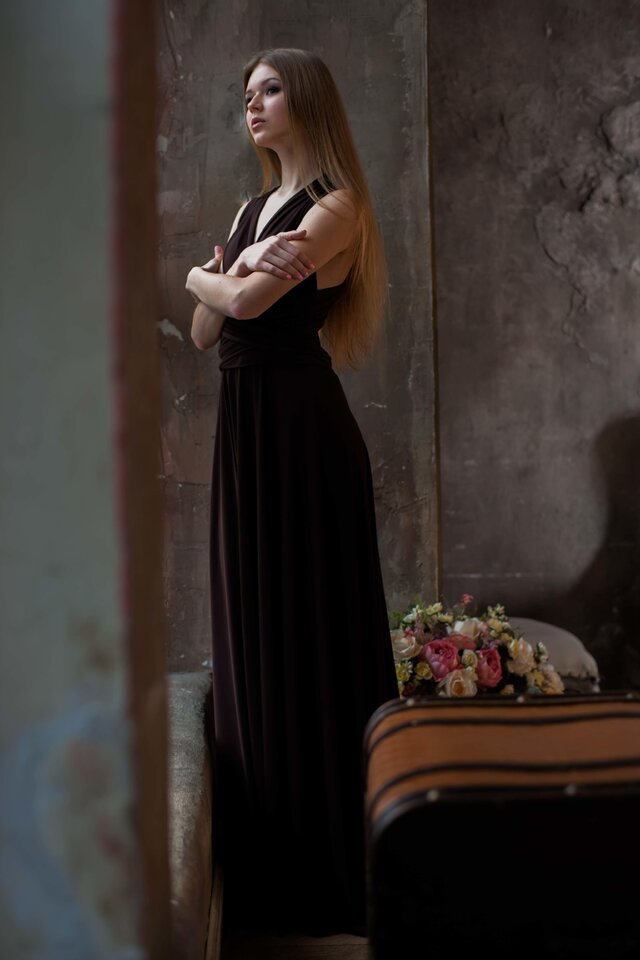 Фото ANDREY Alyeshin