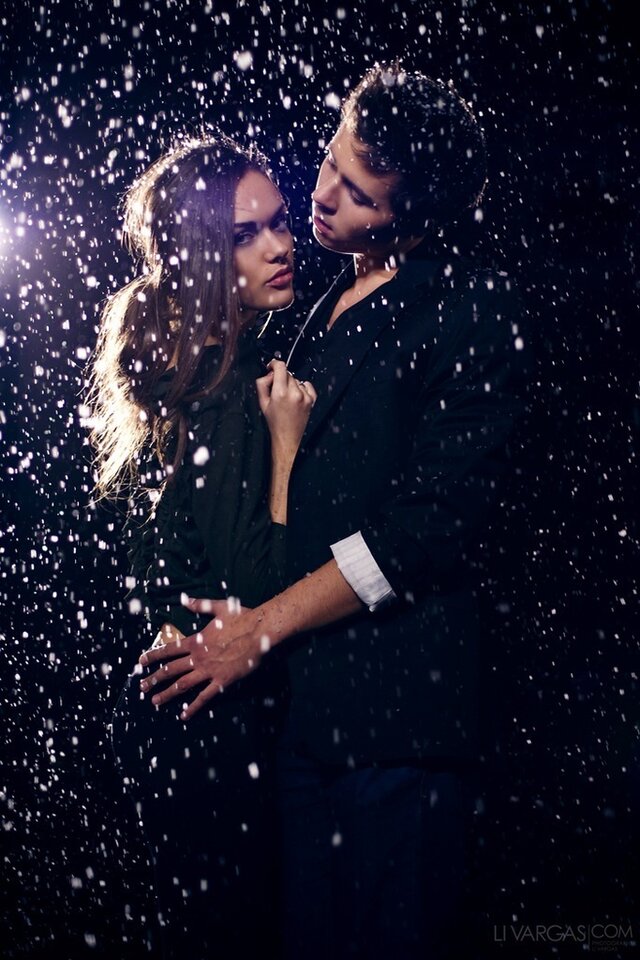 Kristina Ruzavina's photo