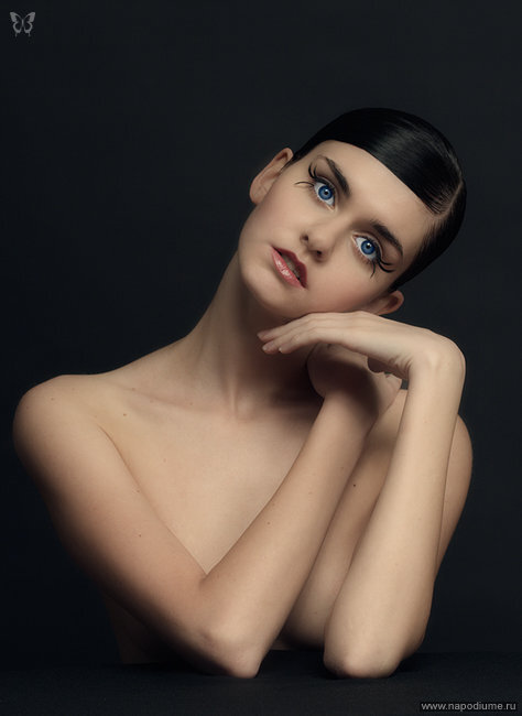 Фото Vlad Shutov