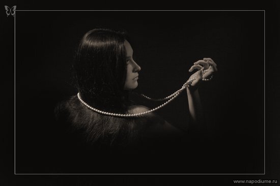 Фото Лена Худякова