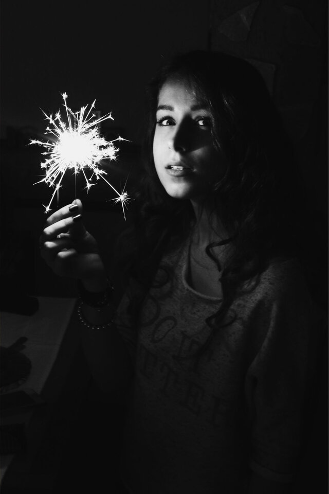 Фото Валерия VB Беляева