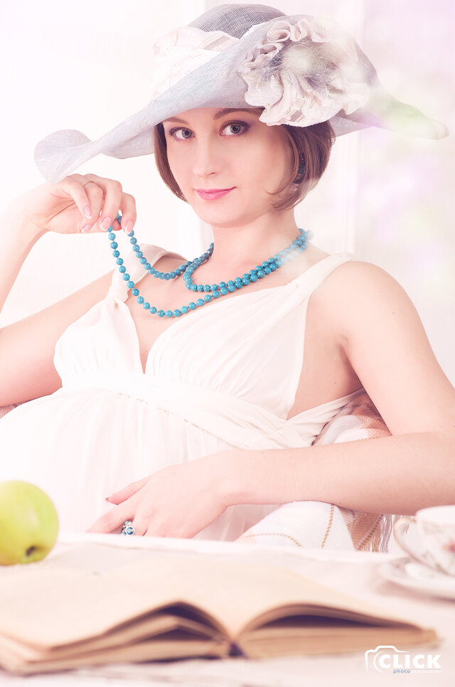 Фото Студия Click Photoproduction