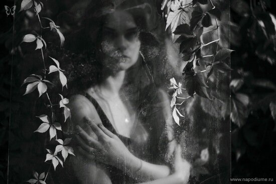 Anastasia Arockaa's photo