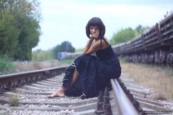 El'vira Ari's photo