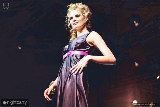 Фото Елена Ляшенко