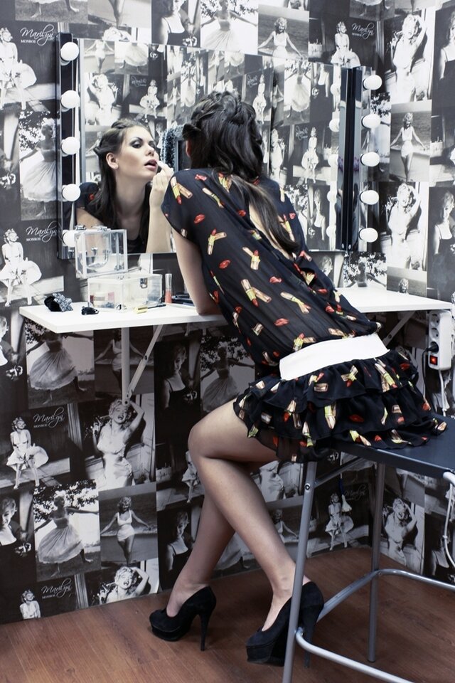 NRH's photo