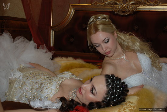 Natal'a Smirnova's photo