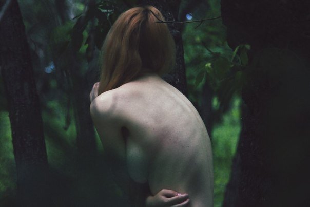 Juliana Gradskaja's photo
