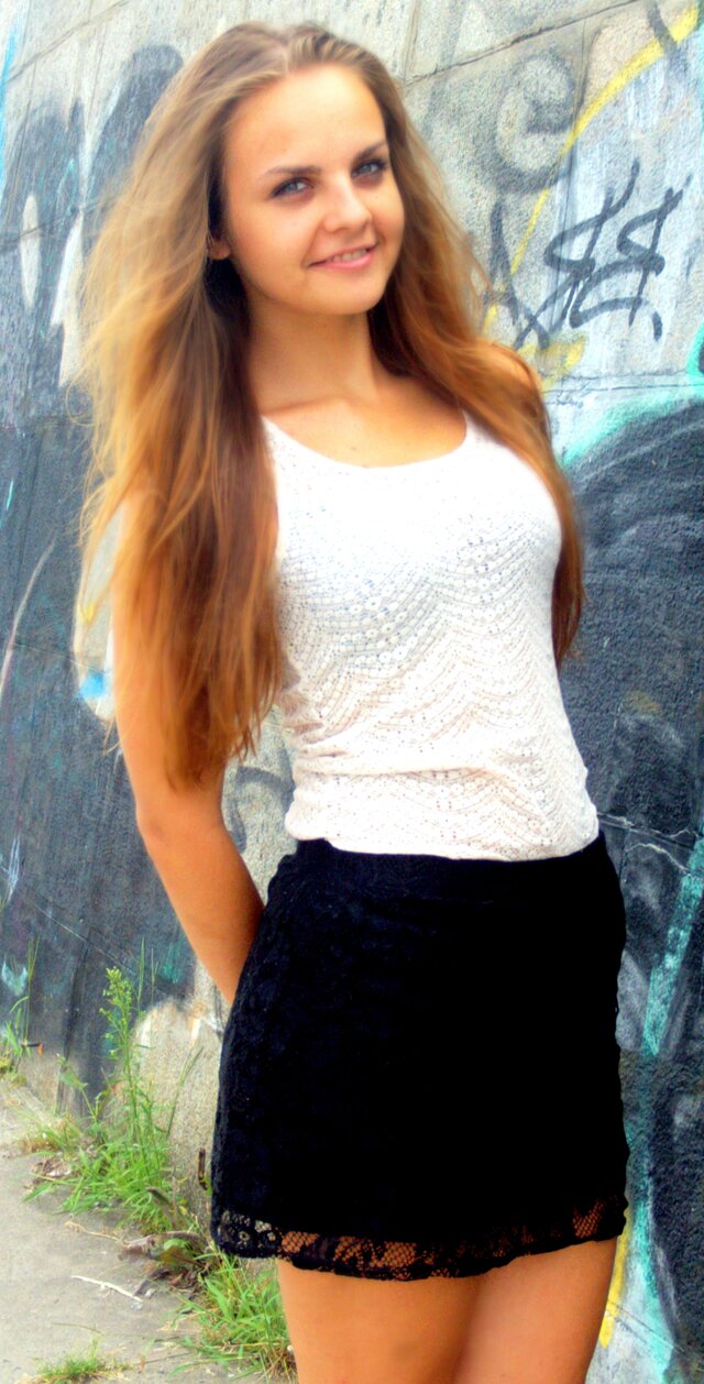 Фото Fima