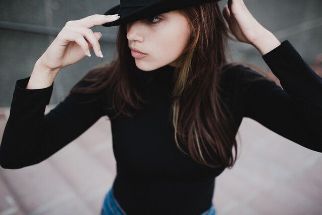 Maks Chernishev's photo