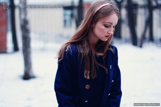 little's photo