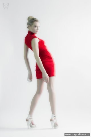 Lilian Minor's photo