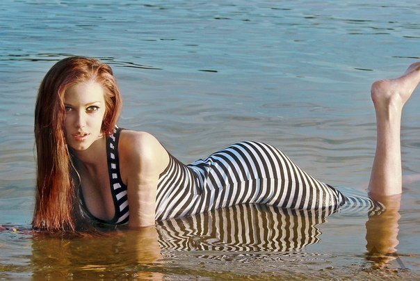 Фото Yana Dolmatova