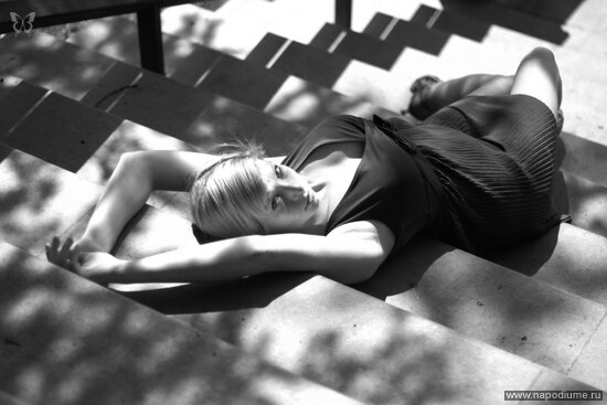 Marietta Ti's photo