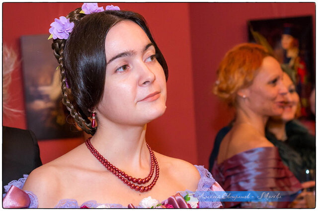 Фото Aleksej Evstratov