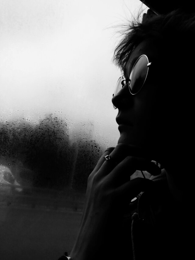Diana Maksimova's photo