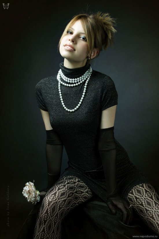 anastasia sadova's photo