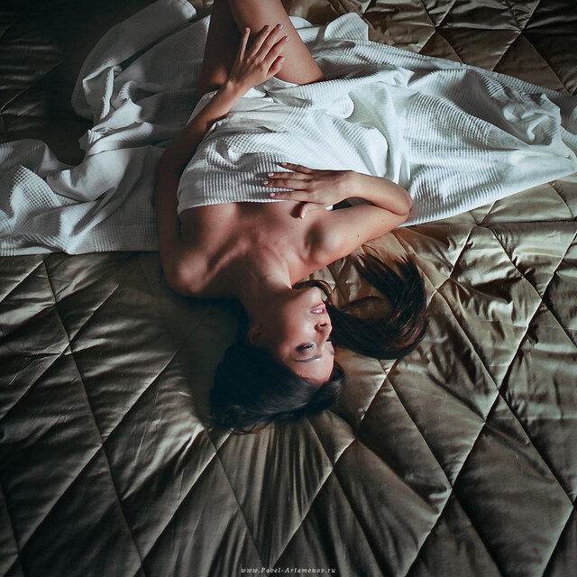 Фото Лейсан Joze Галимова