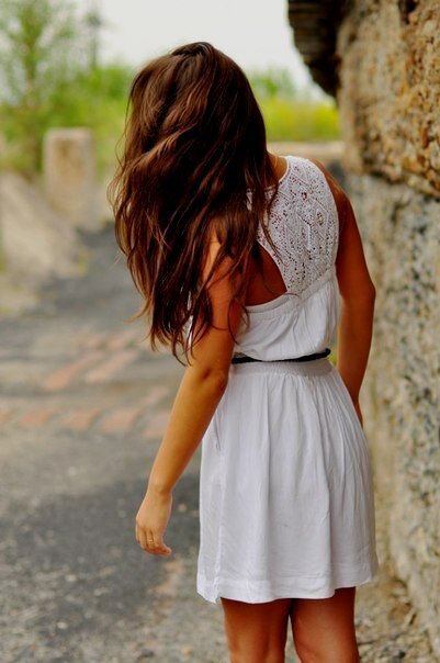 Viktoriya Zyubanova's photo