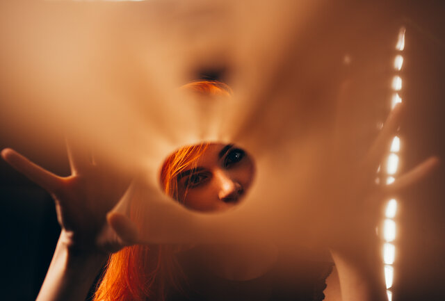 Foto Agata Ewers