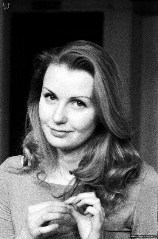 Oleg Tolkunoff's photo