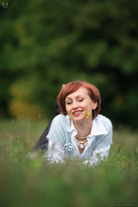Фото Misa Tomilov