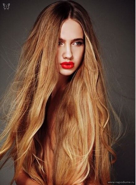 Katerina Gordon's photo