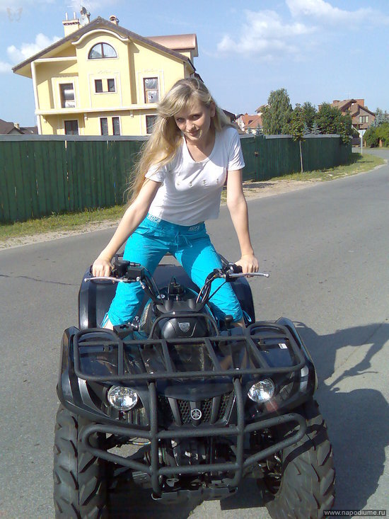Фото Olia Naumova
