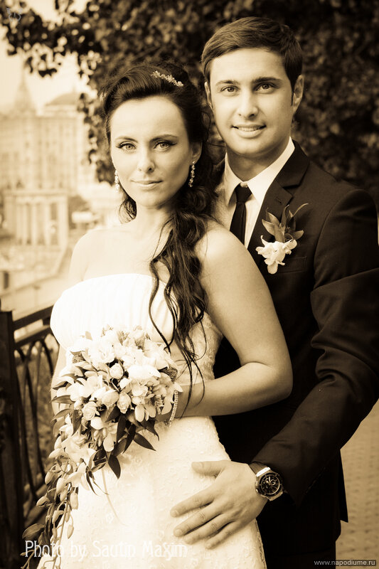 Maxim Sautin's photo