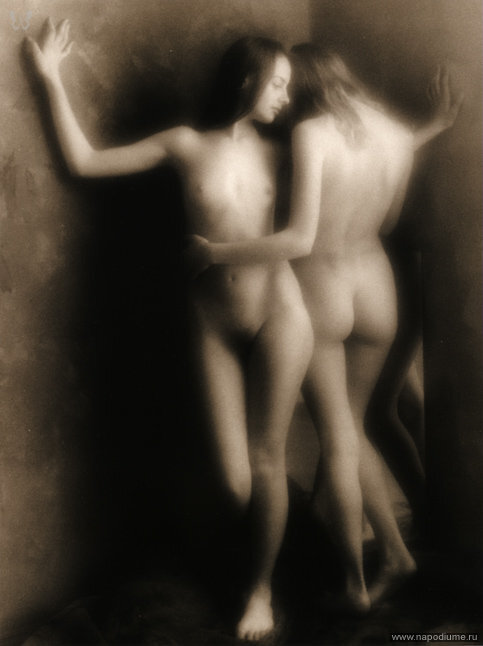 Галицын,  Galitsin,  Nud Art,  N U D E.us,  Galitsin News,  Abelina,  Julia