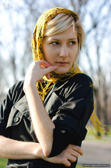 Фото Viktoria Vizirakina