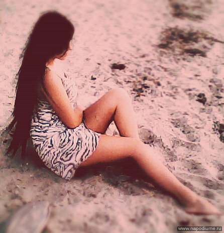 Ekaterina Petrenko's photo