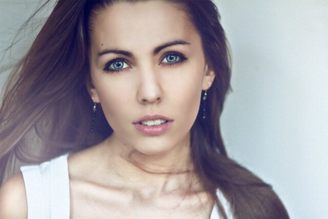 Фото dmitry trigybenko